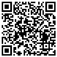 QR Code for bitcoin:bitcoin:bitcoin:bitcoin:dash:XkoSZ4LQV2ehTmZEUgRf8osEDFVzRUTogo