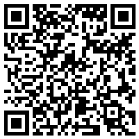 QR Code for bitcoin:bitcoin:bitcoin:bitcoin:dash:XkoSjAAkxpMu1xguDhcs3RJnEin7on1PjL
