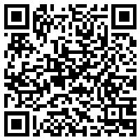 QR Code for bitcoin:bitcoin:bitcoin:bitcoin:dash:XkoSvxS1wfjBQLa4wxyuShRkQDFo6fVVyM