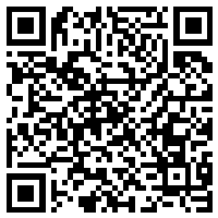 QR Code for bitcoin:bitcoin:bitcoin:bitcoin:dash:XkoTmLU9416uQwKmntyups9G6EDtQ74feg