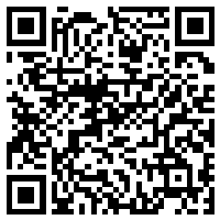 QR Code for bitcoin:bitcoin:bitcoin:bitcoin:dash:XkoUcqGmKiPDgBAx8AzvFRJUjX1F7w9P28