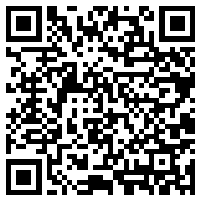 QR Code for bitcoin:bitcoin:bitcoin:bitcoin:dash:XkoUep9NputUS4WV5UxmaN2L4PJFHcTLiL