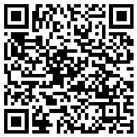 QR Code for bitcoin:bitcoin:bitcoin:bitcoin:dash:XkoWHamr5SvCRtmkpcWDvpF3t9VervjZMF