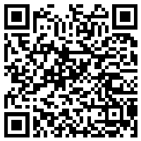 QR Code for bitcoin:bitcoin:bitcoin:bitcoin:dash:XkoWSW1xFW8V6Rvm56tmf3Gstf8WYiM2Rr