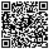 QR Code for bitcoin:bitcoin:bitcoin:bitcoin:dash:XkoWnYNGNJUmidWhvDBxaHcQuenNkHoEX9