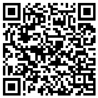 QR Code for bitcoin:bitcoin:bitcoin:bitcoin:dash:XkoX4tmJwBbcNnDPALH7FmTL3J9KtmcCUF