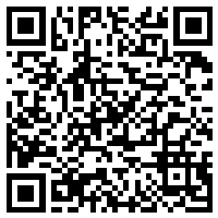 QR Code for bitcoin:bitcoin:bitcoin:bitcoin:dash:XkoXAxzJT4bkPJzJcuzBTffWc67FWBHjpR