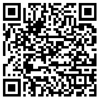 QR Code for bitcoin:bitcoin:bitcoin:bitcoin:dash:XkoZCuMY5Dgr9QQveCS4ZWFAoVnE1fP3BN