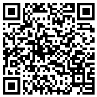 QR Code for bitcoin:bitcoin:bitcoin:bitcoin:dash:XkoZTfY6TyvkVCj6HM8tgVMsR3X3Gvaj6Z