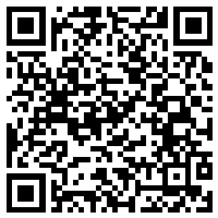 QR Code for bitcoin:bitcoin:bitcoin:bitcoin:dash:XkoZjHBpyBxzoZjmq8SWerUTJeiAJ9xzxt