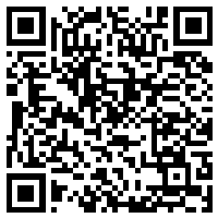 QR Code for bitcoin:bitcoin:bitcoin:bitcoin:dash:Xkoa2LS3e6YEjKVf7af8AMouPzPVTgEeBJ