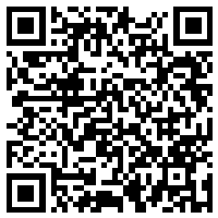 QR Code for bitcoin:bitcoin:bitcoin:bitcoin:dash:Xkoa5xHnAzLNAqLrVa1rmrxFEabcKmp9eU