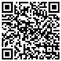QR Code for bitcoin:bitcoin:bitcoin:bitcoin:dash:XkoaBpy2vbk8EU1getaiPSqJAAjR7fen53