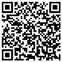 QR Code for bitcoin:bitcoin:bitcoin:bitcoin:dash:XkoaJ9PL5unpRxevRKiyehaXhrWFGVed93