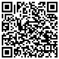QR Code for bitcoin:bitcoin:bitcoin:bitcoin:dash:Xkoaa4sBiGmVhKzUYKBF9VLj3qjgh4DSmo