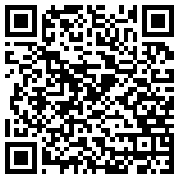 QR Code for bitcoin:bitcoin:bitcoin:bitcoin:dash:XkocDGThtjdw9mbRUR97me6L9zdEo7FKVa