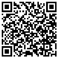 QR Code for bitcoin:bitcoin:bitcoin:bitcoin:dash:Xkod8PutQHQdfX3eXpgPky78rycR2P1dhH