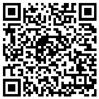 QR Code for bitcoin:bitcoin:bitcoin:bitcoin:dash:XkoeMgxNjoHCB2cDP2ZM2386VsPW4G6ZHS