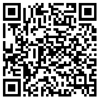 QR Code for bitcoin:bitcoin:bitcoin:bitcoin:dash:XkohddbPqyp4CHogjxczGWtQkhYb3EpA6z