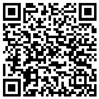 QR Code for bitcoin:bitcoin:bitcoin:bitcoin:dash:Xkoj2J71NiN952q1anaVFretEB3AGVBqbP