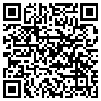 QR Code for bitcoin:bitcoin:bitcoin:bitcoin:dash:XkojCkkEV3p6rfVd2wpXQqoobTmcMv2FYL