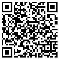 QR Code for bitcoin:bitcoin:bitcoin:bitcoin:dash:XkojoozUFFvKiYKX4rcUbT48GPXXqNT2DN