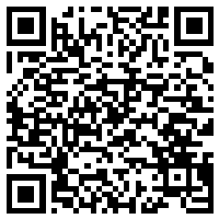 QR Code for bitcoin:bitcoin:bitcoin:bitcoin:dash:XkokaZR5jDfovxbdzdK2ACWPtAcYWRxtMb