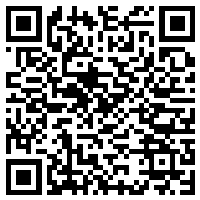 QR Code for bitcoin:bitcoin:bitcoin:bitcoin:dash:XkomRGBEfgCvrzCYdAF5btRTdCWtfNBi63