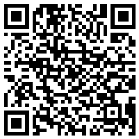 QR Code for bitcoin:bitcoin:bitcoin:bitcoin:dash:XkonQYV1pexT63KKDyBz5Mws4aXfDsHgds