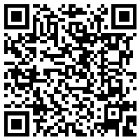 QR Code for bitcoin:bitcoin:bitcoin:bitcoin:dash:XkonVKy8bG86ME5bVViky3JAifVFwobPvN