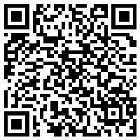 QR Code for bitcoin:bitcoin:bitcoin:bitcoin:dash:XkoocK7mDN1vrE3hotkGWXsTSMpgNPPvAt