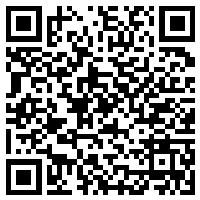 QR Code for bitcoin:bitcoin:bitcoin:bitcoin:dash:XkoosGSi76H7G8a6dMnPnxcfLsdp2Pg9hC