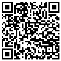 QR Code for bitcoin:bitcoin:bitcoin:bitcoin:dash:XkopMDa7KK3o68g2UCKcuiVDySBeR1Ca8X