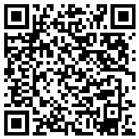 QR Code for bitcoin:bitcoin:bitcoin:bitcoin:dash:XkoqXkKB4GJzSor1QFvTQbUGoJuSTok737