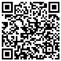 QR Code for bitcoin:bitcoin:bitcoin:bitcoin:dash:Xkor8q38Mr4tBxETbmhVe8PcMHSLED25re