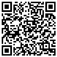 QR Code for bitcoin:bitcoin:bitcoin:bitcoin:dash:XkorFkC85FZDViHnfFhASwBqMFuns9558v