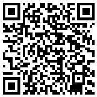 QR Code for bitcoin:bitcoin:bitcoin:bitcoin:dash:Xkos4JC7PDRzd8LSkDQ3XioqUPXtKfojbB