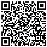 QR Code for bitcoin:bitcoin:bitcoin:bitcoin:dash:Xkosct6SwPkJuXtoGD6wL9pfXqpQZSTiv2