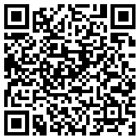 QR Code for bitcoin:bitcoin:bitcoin:bitcoin:dash:XkosxmzdX91T4KA86NotEBeaVuxGcer5vF