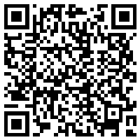 QR Code for bitcoin:bitcoin:bitcoin:bitcoin:dash:Xkou2xP554kbGKscDaEGdm9eKHL3HjDaRk