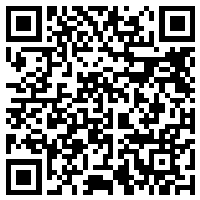 QR Code for bitcoin:bitcoin:bitcoin:bitcoin:dash:XkovYTS6HWubmidkELmCSZ4pHq65R9RmFg