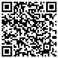 QR Code for bitcoin:bitcoin:bitcoin:bitcoin:dash:XkoxYFKDBBJNjrq47e2FdDRNCCT64EwJgp