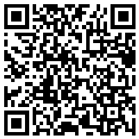 QR Code for bitcoin:bitcoin:bitcoin:bitcoin:dash:XkozBNASRMw1mofhR7zGkdpG9vuEUeDVio