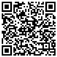 QR Code for bitcoin:bitcoin:bitcoin:bitcoin:dash:XkozWKstVc6AdtCSHbRp3badHm7EMqm5ui