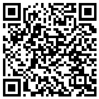 QR Code for bitcoin:bitcoin:bitcoin:bitcoin:dash:XkozyccokeJeCLpdqYEytVAdeN5XLFyaLi