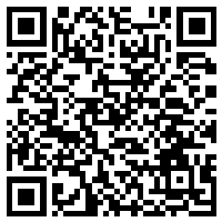QR Code for bitcoin:bitcoin:bitcoin:bitcoin:dash:Xkp2PxYfAt2e3FNTW5LxiExsMfy1jMBVCw