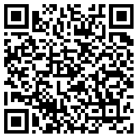 QR Code for bitcoin:bitcoin:bitcoin:bitcoin:dash:Xkp2n9sziAAPDSL63TCnPJ3MvwhuKdGLmF