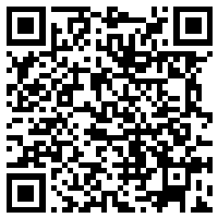 QR Code for bitcoin:bitcoin:bitcoin:bitcoin:dash:Xkp2qEynTG1vnZEk6HPEpEBGbcMfUMDuqY