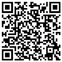 QR Code for bitcoin:bitcoin:bitcoin:bitcoin:dash:Xkp379gHod4cXtPxAwVi3P5x8qB6PPFbK8