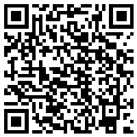 QR Code for bitcoin:bitcoin:bitcoin:bitcoin:dash:Xkp38K2SF7CoZdbCA9ANeCEPtYukny1TiR